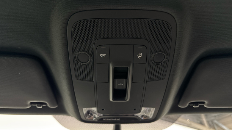 Audi Q2 40 TFSI Quattro Black Edition 5dr S Tronic Petrol Estate